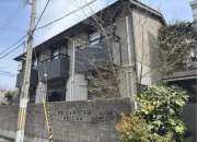 メゾンＣＯＣＯ