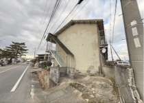 奈良県天理市 賃貸