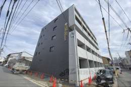 京都市下京区 賃貸