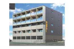 京都市下京区 賃貸
