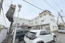 奈良県奈良市 賃貸