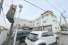 奈良県奈良市 賃貸