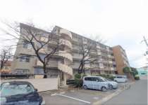 京都府宇治市 賃貸