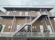 プチグレイス塚口弐番館