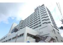 滋賀県守山市 賃貸