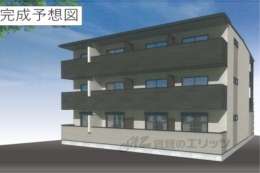 滋賀県大津市 賃貸