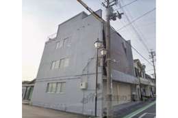 和邇今宿テナント外観写真