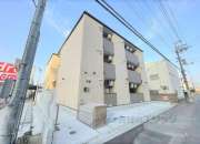 ハーティ下小阪