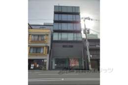 三紅ビル外観写真