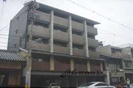 ＧＲＡＮＤ　ＪＡＲＤＩＮ外観写真