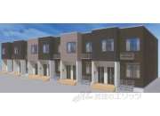 シルフィード２７