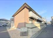 グレイスコートＡ棟