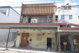 Ｌｉｅｇｅ　Ｂｌｄｇ外観写真