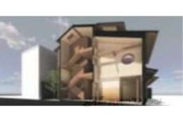 Ｍｉｙａｇａｗａｓｕｊｉ　Ｐｒｏｊｅｃｔ外観写真