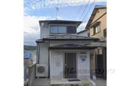 タツミ館(テナント）外観写真