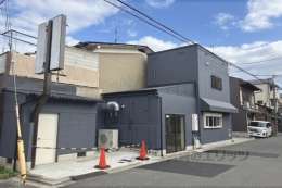 田畑町259-4店舗外観写真
