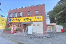 広瀬産業ビル北吸外観写真