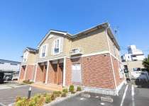 滋賀県愛知郡愛荘町 賃貸