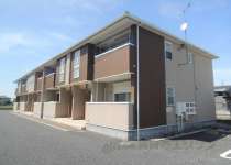 滋賀県愛知郡愛荘町 賃貸