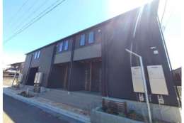 滋賀県蒲生郡日野町 賃貸