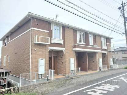 滋賀県彦根市 賃貸