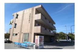 滋賀県彦根市 賃貸