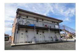 滋賀県彦根市 賃貸