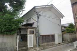 滋賀県彦根市 賃貸
