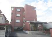 サンワロイヤルマンション