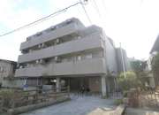宮元７番館