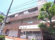 第２椿マンション