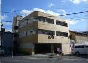 ジュネス京口
