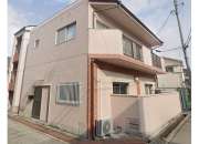 吉田マンション東雲パートII
