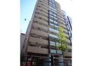 アスール江坂3rd