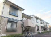 リヴェール深沢