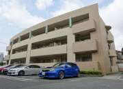 ファミーユ千里丘