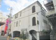 シティハウスリッチモンド