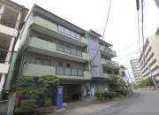 チサトマンション