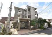 アーバンビレッジ香花園