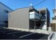 レオネクストＴＫ