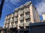 イーズマンションV