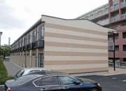 レオパレスノーサイド平田