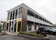 レオパレスＢｏｎｈｅｕｒＩ