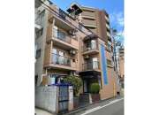 KAMITANI緑地公園11