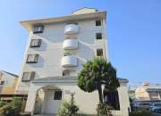 シャトーモンシェール