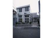 レオパレスFOUNTAIN