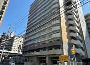 セレニテ江坂グランデ