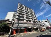 新大阪第一ダイヤモンドマンション