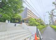 INOVE千里万博公園