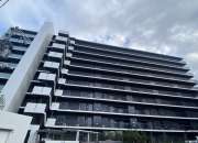 アーバンパーク淡路